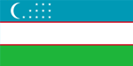 Выгодное предложение на анализатор металлов Искролайн 100 для Узбекистана